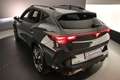 CUPRA Formentor VZ Performance 1.5 TSI e-Hybrid 272pk DSG Automaat Blauw - thumbnail 43