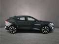CUPRA Formentor VZ Performance 1.5 TSI e-Hybrid 272pk DSG Automaat Blauw - thumbnail 11