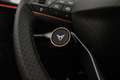 CUPRA Formentor VZ Performance 1.5 TSI e-Hybrid 272pk DSG Automaat Blauw - thumbnail 21