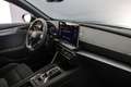 CUPRA Formentor VZ Performance 1.5 TSI e-Hybrid 272pk DSG Automaat Blauw - thumbnail 49
