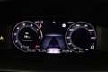 CUPRA Formentor VZ Performance 1.5 TSI e-Hybrid 272pk DSG Automaat Blauw - thumbnail 14