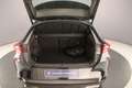 CUPRA Formentor VZ Performance 1.5 TSI e-Hybrid 272pk DSG Automaat Blauw - thumbnail 44