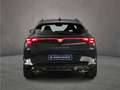 CUPRA Formentor VZ Performance 1.5 TSI e-Hybrid 272pk DSG Automaat Blauw - thumbnail 9