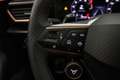 CUPRA Formentor VZ Performance 1.5 TSI e-Hybrid 272pk DSG Automaat Blauw - thumbnail 19
