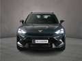 CUPRA Formentor VZ Performance 1.5 TSI e-Hybrid 272pk DSG Automaat Blauw - thumbnail 13