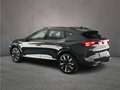 CUPRA Formentor VZ Performance 1.5 TSI e-Hybrid 272pk DSG Automaat Blauw - thumbnail 8
