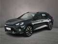 CUPRA Formentor VZ Performance 1.5 TSI e-Hybrid 272pk DSG Automaat Blauw - thumbnail 2