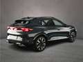 CUPRA Formentor VZ Performance 1.5 TSI e-Hybrid 272pk DSG Automaat Blauw - thumbnail 10
