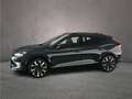 CUPRA Formentor VZ Performance 1.5 TSI e-Hybrid 272pk DSG Automaat Blauw - thumbnail 3
