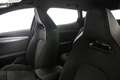 CUPRA Formentor VZ Performance 1.5 TSI e-Hybrid 272pk DSG Automaat Blauw - thumbnail 4