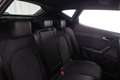 CUPRA Formentor VZ Performance 1.5 TSI e-Hybrid 272pk DSG Automaat Blauw - thumbnail 48