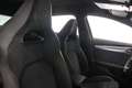 CUPRA Formentor VZ Performance 1.5 TSI e-Hybrid 272pk DSG Automaat Blauw - thumbnail 50