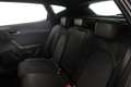 CUPRA Formentor VZ Performance 1.5 TSI e-Hybrid 272pk DSG Automaat Blauw - thumbnail 41