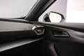 CUPRA Formentor VZ Performance 1.5 TSI e-Hybrid 272pk DSG Automaat Blauw - thumbnail 38
