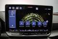 CUPRA Formentor VZ Performance 1.5 TSI e-Hybrid 272pk DSG Automaat Blauw - thumbnail 29
