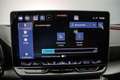 CUPRA Formentor VZ Performance 1.5 TSI e-Hybrid 272pk DSG Automaat Blauw - thumbnail 31