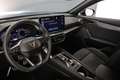 CUPRA Formentor VZ Performance 1.5 TSI e-Hybrid 272pk DSG Automaat Blauw - thumbnail 5