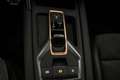 CUPRA Formentor VZ Performance 1.5 TSI e-Hybrid 272pk DSG Automaat Blauw - thumbnail 24