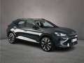 CUPRA Formentor VZ Performance 1.5 TSI e-Hybrid 272pk DSG Automaat Blauw - thumbnail 12