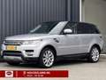 Land Rover Range Rover Sport 3.0 TDV6 S Grijs - thumbnail 1