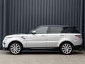Land Rover Range Rover Sport 3.0 TDV6 S Grijs - thumbnail 2