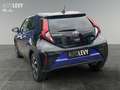 Toyota Aygo 1.0 Team D FLA SpurH KAM Navi ACC SHZ Schwarz - thumbnail 3