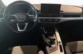 Audi A4 40 TDI quattro Proline STH, AHV, LED, Schwarz - thumbnail 8