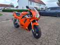 Suzuki GSX-R 750 Orange - thumbnail 2