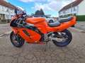 Suzuki GSX-R 750 Orange - thumbnail 6