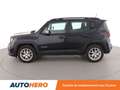 Jeep Renegade 1.0 GSE T3 Limited Noir - thumbnail 3