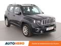 Jeep Renegade 1.0 GSE T3 Limited Noir - thumbnail 8