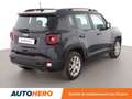 Jeep Renegade 1.0 GSE T3 Limited Noir - thumbnail 6
