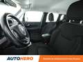 Jeep Renegade 1.0 GSE T3 Limited Noir - thumbnail 10
