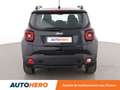 Jeep Renegade 1.0 GSE T3 Limited Noir - thumbnail 5