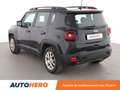 Jeep Renegade 1.0 GSE T3 Limited Noir - thumbnail 4