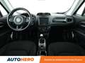 Jeep Renegade 1.0 GSE T3 Limited Noir - thumbnail 12