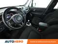 Jeep Renegade 1.0 GSE T3 Limited Noir - thumbnail 11