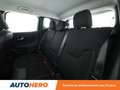 Jeep Renegade 1.0 GSE T3 Limited Noir - thumbnail 14