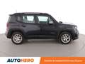 Jeep Renegade 1.0 GSE T3 Limited Noir - thumbnail 7