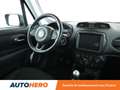 Jeep Renegade 1.0 GSE T3 Limited Noir - thumbnail 13