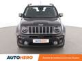 Jeep Renegade 1.0 GSE T3 Limited Noir - thumbnail 9