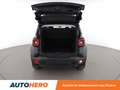 Jeep Renegade 1.0 GSE T3 Limited Noir - thumbnail 15