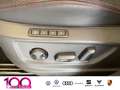 Skoda Kodiaq RS 2,0 TSI 7-Gang DSG 4x4 LED Navi Pano VC Schwarz - thumbnail 18
