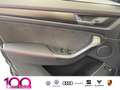 Skoda Kodiaq RS 2,0 TSI 7-Gang DSG 4x4 LED Navi Pano VC Noir - thumbnail 20