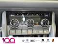 Skoda Kodiaq RS 2,0 TSI 7-Gang DSG 4x4 LED Navi Pano VC Noir - thumbnail 14