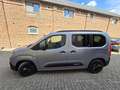 Citroen Berlingo Berlingo 1.5 BlueHDi M Feel S Zilver - thumbnail 7