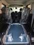 Citroen Berlingo Berlingo 1.5 BlueHDi M Feel S Zilver - thumbnail 3