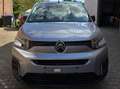 Citroen Berlingo Berlingo 1.5 BlueHDi M Feel S Zilver - thumbnail 9