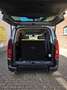 Citroen Berlingo Berlingo 1.5 BlueHDi M Feel S Zilver - thumbnail 4