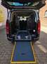 Citroen Berlingo Berlingo 1.5 BlueHDi M Feel S Zilver - thumbnail 2
